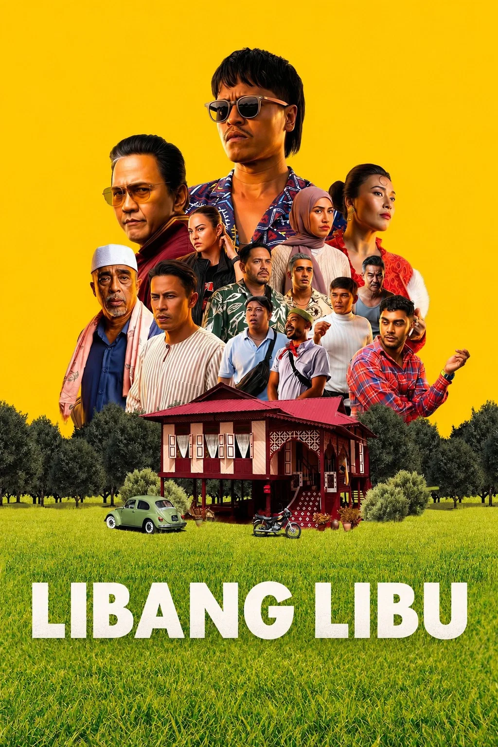 Libang Libu (2026)