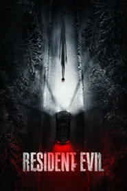 Resident Evil (2026) เรสซิเดนท์ อีวิล