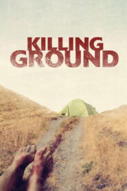 Killing Ground (2016) แดนระยำ