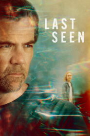 Last Seen ซับไทย