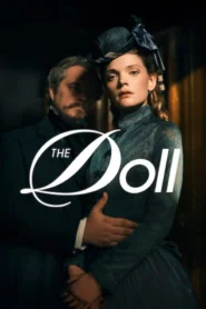 The Doll ตุ๊กตา ซับไทย