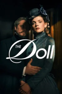 The Doll ตุ๊กตา ซับไทย